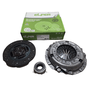 KIT DE EMBREAGEM ELPER - 80 371