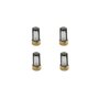 Kit De Filtro Para Bico Injetor Ds - 1207