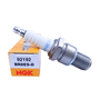 KIT DE IGNIÇÃO CABO DE VELA E VELA NGK - GM