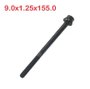 KIT DE PARAFUSOS BASTOS 15570169 -