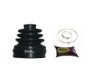 Kit De Reparo Da Junta Homocinética Convencional Vgercie - 5866-5