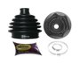 KIT Reparo Da Junta Homocinética Vgercie - 5924-5 -Hilux SW4