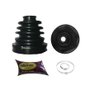 Kit De Reparo Da Junta Homocinética Vgercie - 5941-5 - Fit