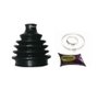 Kit Reparo Junta Homocinética Vgercie - 6049-5 - Boxer Ducato Jumper