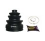 Kit De Reparo Da Junta Homocinética Vgercie - 6061-5