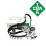 KIT DE REPARO DE MOTOR TENSOR E CORREIA INA - 530 0550 10