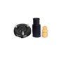 KIT DE REPARO DO AMORTECEDOR DEVIGILI - PSKC07006