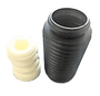 KIT DE REPARO DO AMORTECEDOR DIANTEIRA AXIOS - LT90038 -