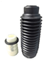 KIT DE REPARO DO AMORTECEDOR DIANTEIRA AXIOS - LT90041