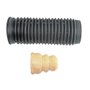 KIT REPARO DO AMORTECEDOR DIANTEIRO Dir Esq KIT CIA - 40580