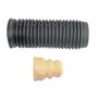 KIT REPARO DO AMORTECEDOR DIANTEIRO Dir Esq KIT CIA - 40580