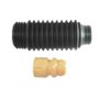 KIT REPARO DO AMORTECEDOR DIANTEIRO Dir Esq KIT CIA - 50606
