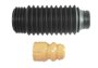 KIT REPARO DO AMORTECEDOR DIANTEIRO Dir Esq KIT CIA - 50606