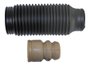 KIT REPARO DO AMORTECEDOR DIANTEIRO Dir Esq KIT CIA - 50613
