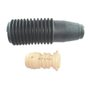 KIT REPARO DO AMORTECEDOR DIANTEIRO Dir Esq KIT CIA - 50635