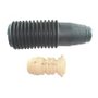 KIT REPARO DO AMORTECEDOR DIANTEIRO Dir Esq KIT CIA - 50635