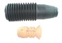 KIT REPARO DO AMORTECEDOR DIANTEIRO Dir Esq KIT CIA - 50635