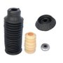 KIT REPARO AMORTECEDOR DIANTEIRO Dir Esq MOBENSANI - MB4017