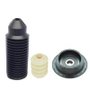 KIT REPARO AMORTECEDOR DIANTEIRO DIR ESQ MOBENSANI - MB4029S