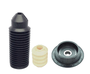 KIT REPARO AMORTECEDOR DIANTEIRO DIR ESQ MOBENSANI - MB4029S
