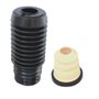 KIT REPARO AMORTECEDOR DIANTEIRO Dir Esq MOBENSANI - MB4050