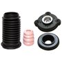 KIT REPARO AMORTECEDOR DIANTEIRO Dir Esq MOBENSANI - MB4065
