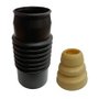 KIT REPARO AMORTECEDOR DIANTEIRO Dir Esq MOBENSANI - MB4098