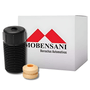 KIT REPARO AMORTECEDOR DIANTEIRO DIR ESQO MOBENSANI  MB4114S
