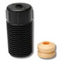 KIT REPARO AMORTECEDOR DIANTEIRO DIR ESQO MOBENSANI  MB4114S