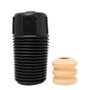 KIT REPARO AMORTECEDOR DIANTEIRO DIR ESQO MOBENSANI  MB4114S