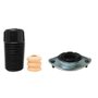 KIT REPARO AMORTECEDOR DIANTEIRO DIR ESQO MOBENSANI  MB4118S