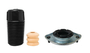 KIT REPARO AMORTECEDOR DIANTEIRO DIR ESQO MOBENSANI  MB4118S