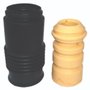 KIT REPARO DO AMORTECEDOR TRASEIRO Dir Esq MOBENSANI- MB4188