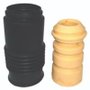 KIT REPARO DO AMORTECEDOR TRASEIRO Dir Esq MOBENSANI- MB4188
