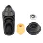 KIT REPARO AMORTECEDOR DIANTEIRO DIR ESQO MOBENSANI  MB4133S