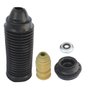 KIT REPARO AMORTECEDOR DIANTEIRO DIR ESQO MOBENSANI  MB4143S
