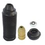 KIT REPARO AMORTECEDOR DIANTEIRO DIR ESQO MOBENSANI  MB4143S