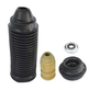 KIT REPARO AMORTECEDOR DIANTEIRO DIR ESQO MOBENSANI  MB4143S