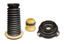 KIT REPARO AMORTECEDOR DIANTEIRO Dir Esq MOBENSANI - MB4270