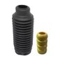 KIT REPARO AMORTECEDOR DIANTEIRO Dir Esq MOBENSANI - MB6031