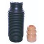 KIT REPARO AMORTECEDOR DIANTEIRO Dir Esq MOBENSANI - MB6402
