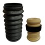 KIT REPARO AMORTECEDOR DIANTEIRO Dir Esq MOBENSANI - MB6700