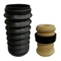 KIT REPARO AMORTECEDOR DIANTEIRO Dir Esq MOBENSANI - MB6700