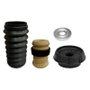 KIT REPARO AMORTECEDOR DIANTEIRO Dir Esq MOBENSANI - MB6701