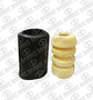 KIT REPARO DO AMORTECEDOR DIANTEIRO Dir Esq SAMPEL - SK206S