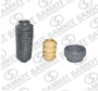KIT REPARO DO AMORTECEDOR DIANTEIRO Dir Esq SAMPEL - SK223S
