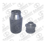 KIT REPARO DO AMORTECEDOR DIANTEIRO Dir Esq SAMPEL - SK350S