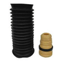 KIT REPARO DO AMORTECEDOR DIANTEIRO Dir Esq SAMPEL - SK351S