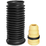 KIT REPARO DO AMORTECEDOR DIANTEIRO Dir Esq SAMPEL - SK351S