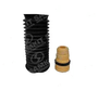 KIT REPARO DO AMORTECEDOR DIANTEIRO Dir Esq SAMPEL - SK351S